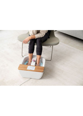 Масажна ванна FB 65 Beurer (316319125)