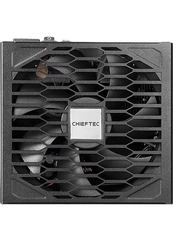 Блок живлення STEALTH 1000W (SPX-1000-FC) Chieftec (372608730)