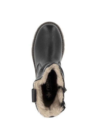 Чоботи Rieker (366423772)