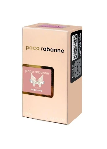 Olympea Legend Perfume Newly жіночий 58 мл No Brand (391594269)