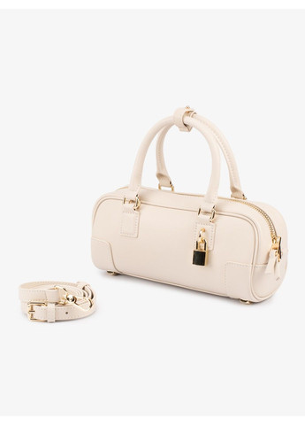 Сумка 421 - 206 Buts (324019670)