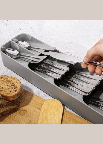 Органайзер для столовых приборов 85119 Joseph Joseph (316628285)