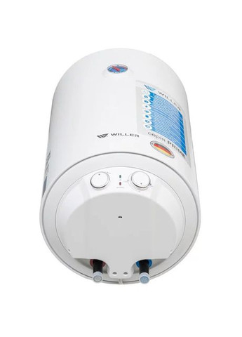 Бойлер EV50DRPrime WILLER