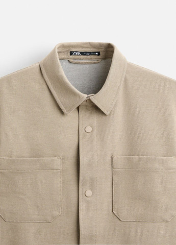 Сорочка Zara (317635494)