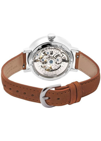 Женские наручные часы Pierre Lannier 348A624 (322685185)