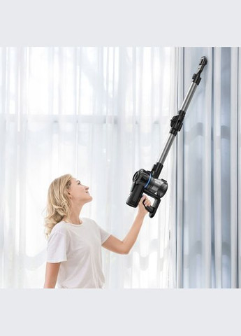 Пилосос Cordless Vacuum Cleaner J30 Dreame (307166862)