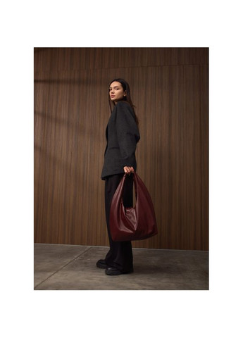 Женская сумка HOBO L Sambag (367164782)