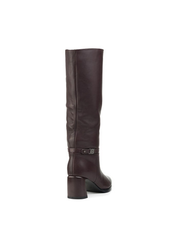 Зимние сапоги (2051ц1) Marigo