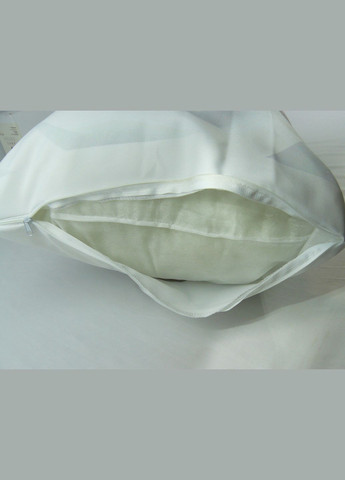 Дакiмакура 150х50см Азриєль Шедоусінгер Azriel Shadowsinger Acotar Подушка обнімашка аніме двостороння зі знімною наволочкою Viva (346056998)