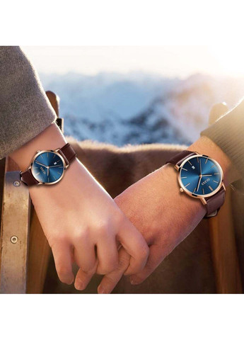 Наручні годинники Shengke (349444105)