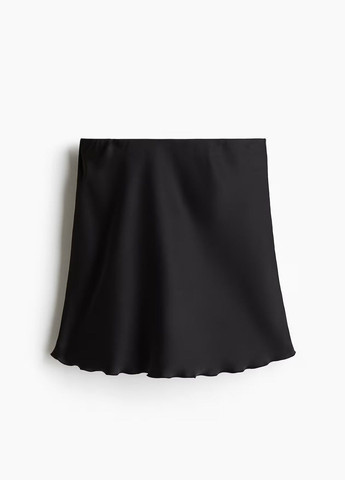 Спідниця H&M (341389281)