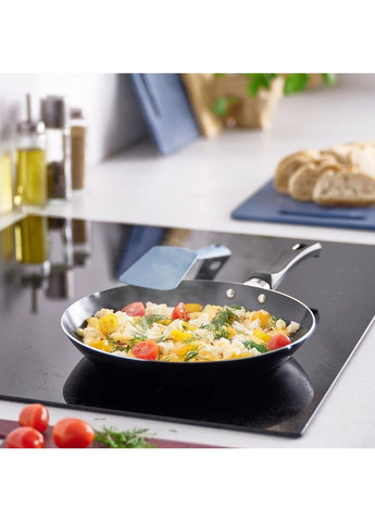 Сковорода ИКЕА IKEA (353307169)