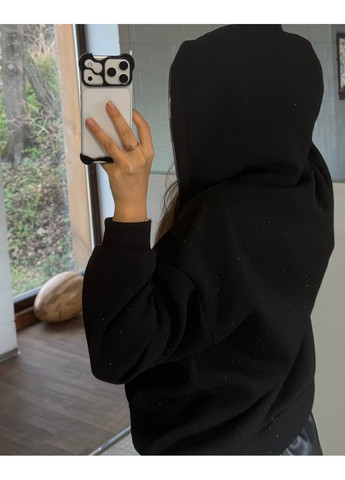 Женское зип худи FINO Mode (369339526)