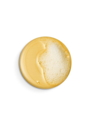 Бальзам для волос Vichy (368611699)