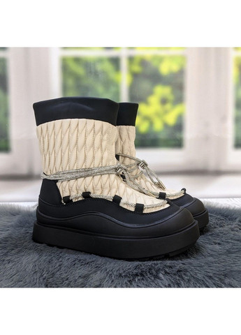 Зимние сапоги дутики детские зимние для девочки Paliament