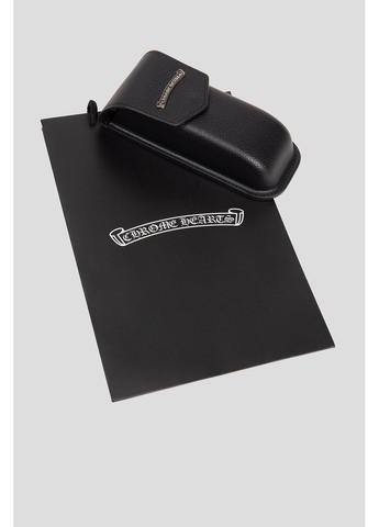 Солнцезащитные очки Chrome Hearts (366196404)