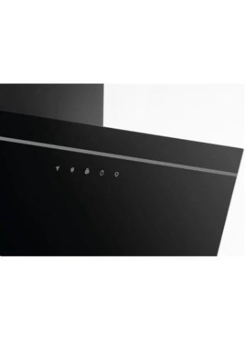 Витяжка AKR 62F LT K WHIRLPOOL (357437517)