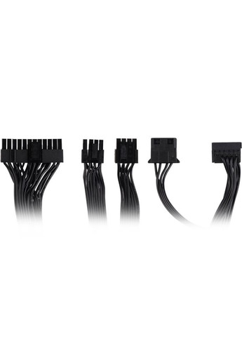 Блок живлення Master Power 850W (-MP850-120APFC) 2E (368575828)