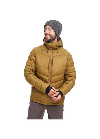 Куртка Petros Lite ns Зеленый Turbat (334347972)