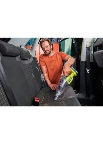 Автомобільний пилосос Ryobi (323237864)
