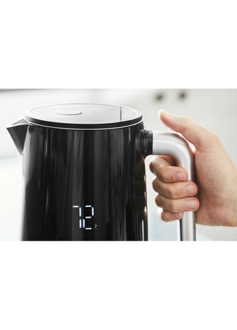 Електрочайник KO851830 Tefal (306527220)