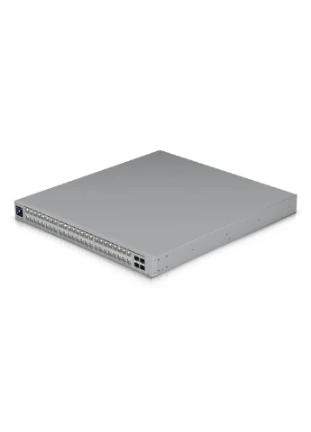 Сетевой коммутатор Ethernet USW-PRO-XG-48-POE Ubiquiti (386731149)