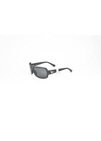 Очки EA4012 5060/81 оригинал Поляризованные Emporio Armani (366972615)