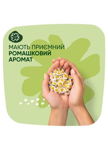 Гігієнічні прокладки Classic Normal Quatro, ароматизовані, 40 шт. Naturella (332944314)