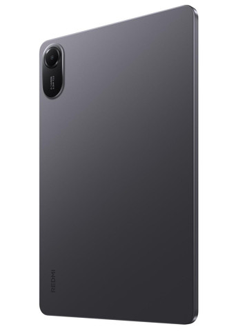 Планшет Redmi Pad 2 WiFi 4/128GB Graphite Gray (VHU5614EU)_EU Xiaomi (365748712)