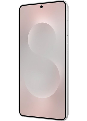 Смартфон 12/256GB (SM-S937BZSD) Samsung Galaxy S25 Edge (338596633)