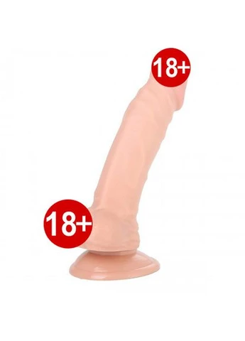 Фаллоімітатор Erotic Woman Lovetoy (303877627)