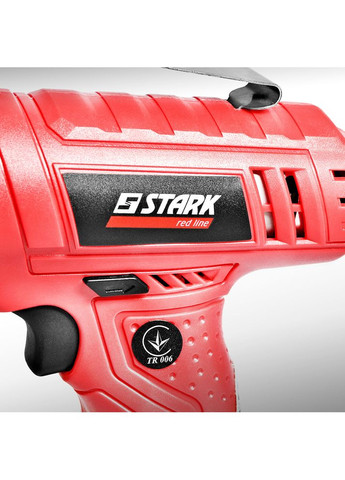 Дрель-шуруповерт CD 10-2 (210070016) Li-Ion Stark (370618865)
