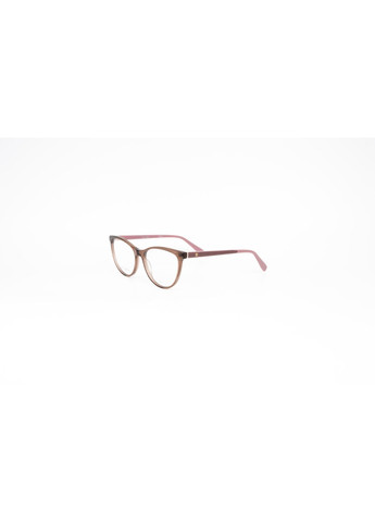 Оправа для окулярів жіноча PC8495 09Q Pierre Cardin (366972964)