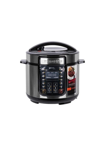 Мультиварка RMCPM381 Redmond (306461339)