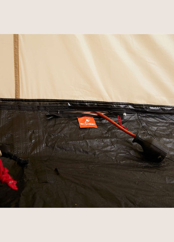 Намет Helena 6 Mojave Desert (330033) Grand Canyon (315936954)