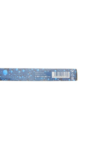 Щітки склоочисника (600/550mm) MB Sprinter 00-06 3 397 118 307 (opt-om) Bosch (366733446)