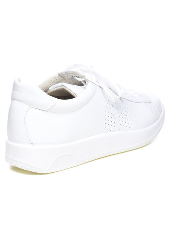 Кросівки Romika белые лето (268056046)