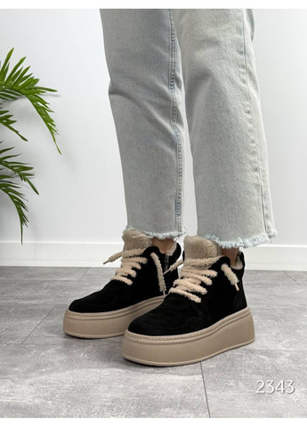 Черевики Vakko (362415673)