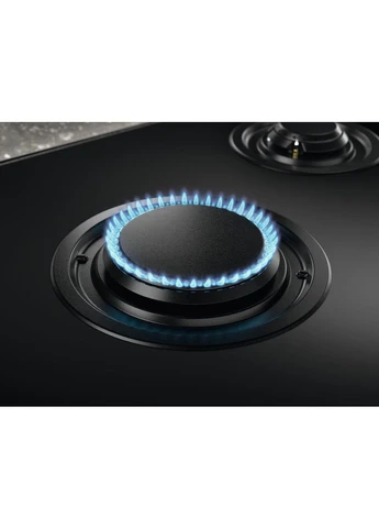 Варочна поверхня KGG643753K Electrolux (391613899)