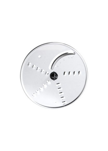 Блендер Liberton LHB-0308 (361044480)