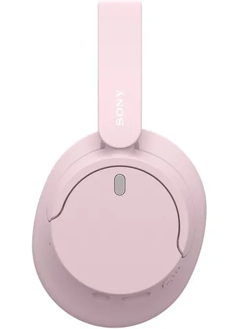 Навушники Sony (393949282)