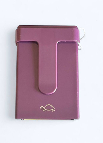 Картхолдер/візитниця Carpisa (354812697)