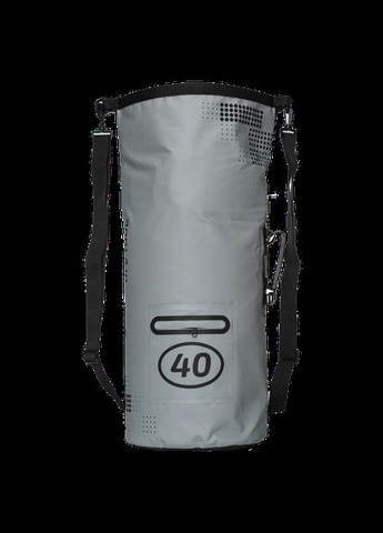 Гермобаул Dry Tube 2.0 40л Marlin (308338414)