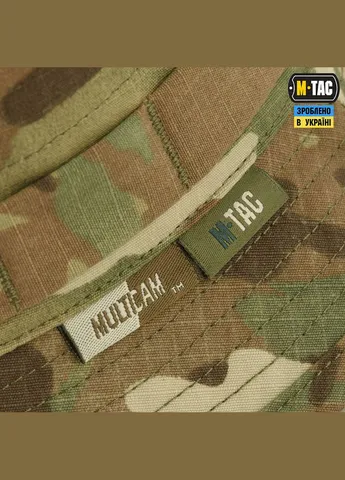 Панама Gen.II NYCO Multicam M-TAC (315146643)