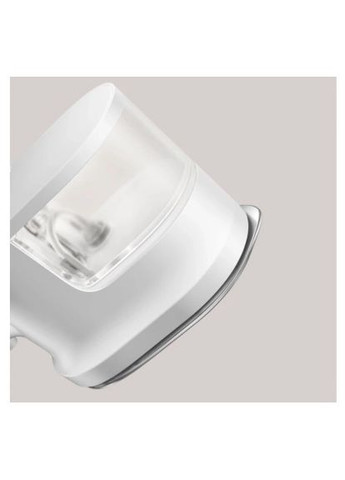 Отпариватель для одежды Xiaomi Handheld Steam Iron (366694374)