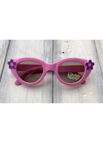 Дитячі сонцезахисні окуляри 2025-3 Cardeo (295261652)