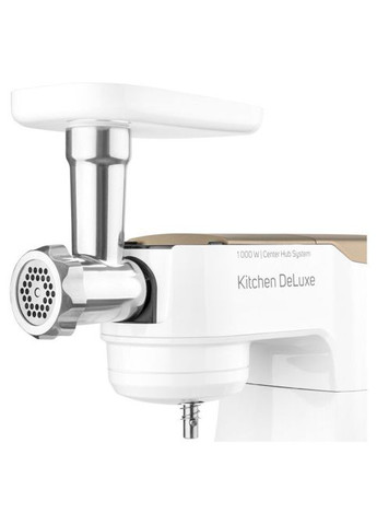 Кухонный комбайн Sencor STM4467CH (361110519)