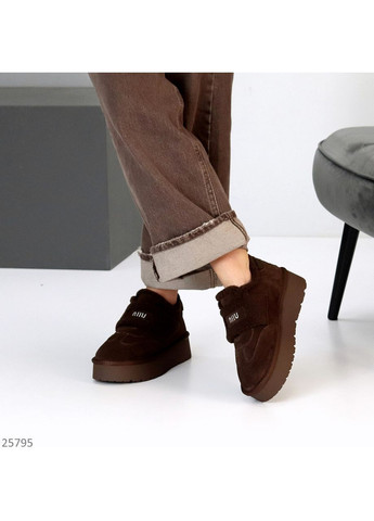 Зимние зимние автоледи Helen