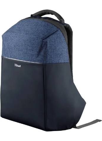 Рюкзак Nox Anti-theft 16' BLUE Trust (315799120)