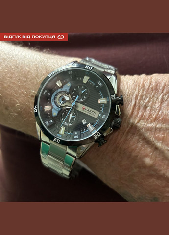 Roberto Curren (346530023)